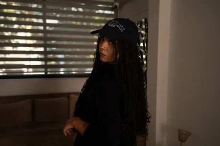 Zdjęcia Emma_Torres__ black and sexy:  4