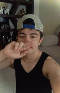 ynyargboy: Public ( фото)