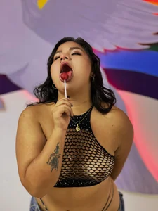 natasha_adam21 Enjoy the view 🤪🥵 Billede 3