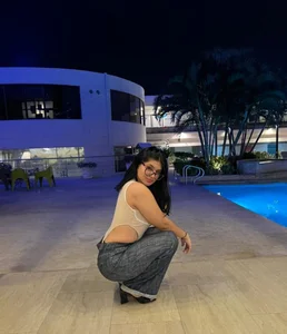 Public de Daphne_Brow  Imagens
