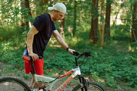 Public de EthanPinkman  Imagens