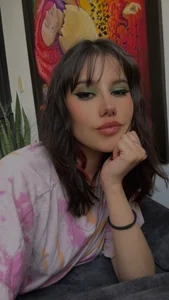 AmbarDupont Home🩶 Pic 3