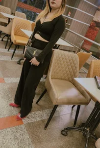 sexybtaiya Public Pic 6