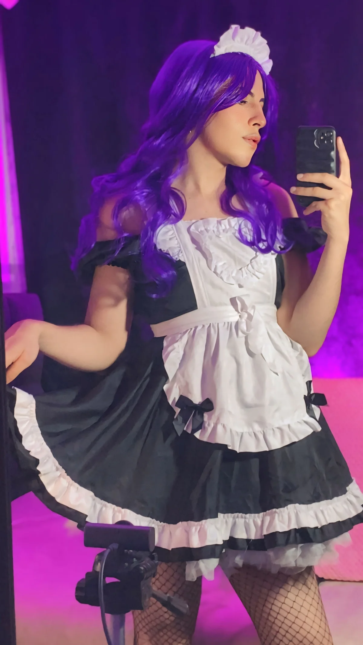 Luu_Blossom 熱門圖片 7636