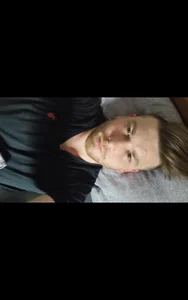 Foxtrott_242 Public Kuva 2