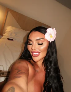 BIGBOOTYELLIEXXX Public Pic 7