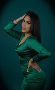 Evang_hot New photos 👑🥵🔥 Foto 2