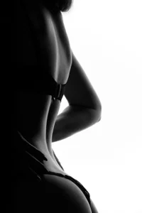 Hot_Molly5 Public slika 2