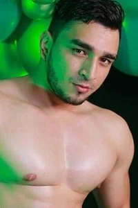 hot for you de seux-88  Imagens