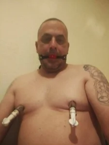 hardcok4u2abuse40 me 1 Pic