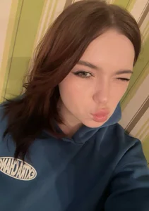 ThuBoppre blue sky Pic 5