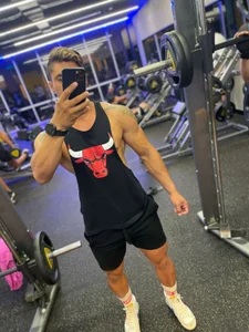 Fittrainer21 Public Pic 3