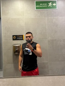 ThiagoHunk Public  4টি ছবি