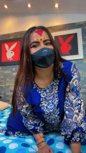 dayadubey_ 🤩🤩 Pic