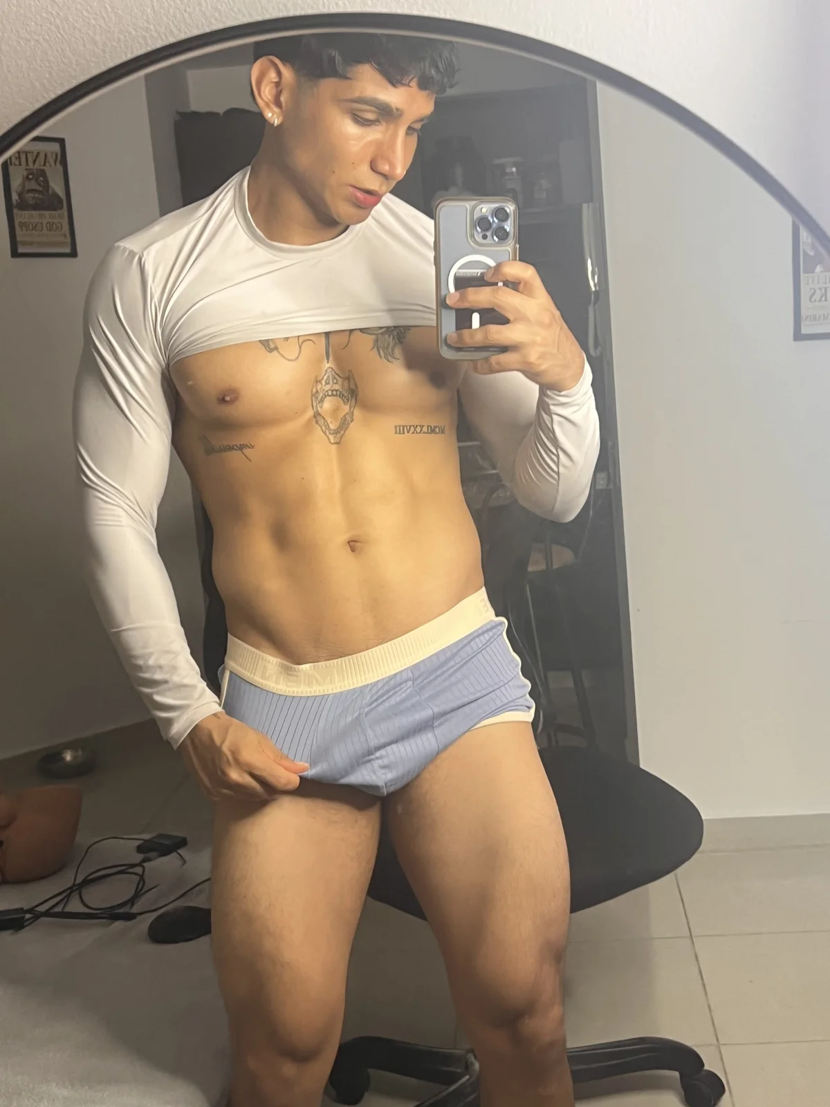 صور muscle_boyhorny الرائجة  1128