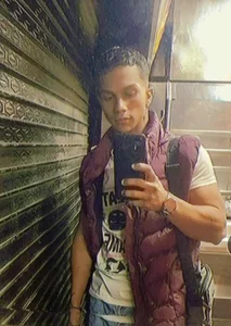 Leonard_Price Public зображення