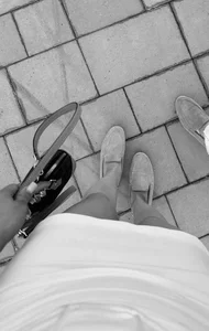 In bed od LaveraMeling  2 snímek