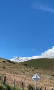 NataliaGaret 🍃Travel🍃 Pic