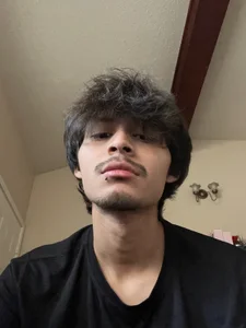 Cordo_Abel My face Pic 9