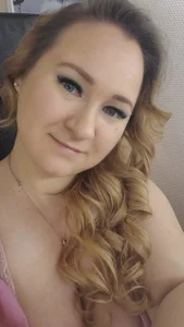 AlisaMisty Public Pic 2