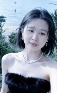 lris-88 Public Pic 3