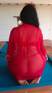 Zdjęcia NaughtyTrinity_OS Sasha💜💜:  6