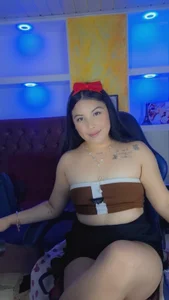 Dakota_lee03 Do you like to see me? صورة واحدة|Dakota_lee03 Do you like to see me? صورتان|Dakota_lee03 Do you like to see me?  صور|Dakota_lee03 Do you like to see me?  صورة