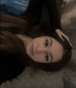 DarnellMcgown Household routine Pic