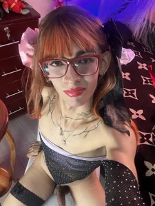 aliice_randy Public  5টি ছবি