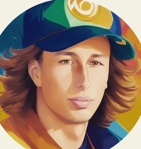 Armou90 Dig Immagine  2