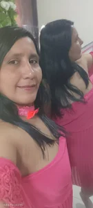 fotos2026 de SHARICK_GRECO Foto