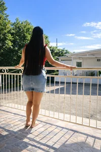 Ivony18_b 👙🫶🏽 Poză 3