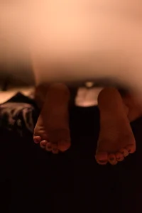 Emilia_BakerrのPublicの 9枚の写真