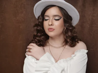 WishToBloom Public Foto 3