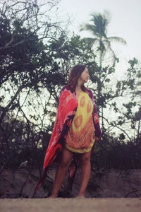 Beach69House's photo