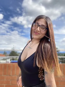 croftsmila Mila free Pic 3