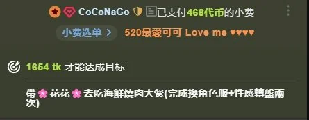 a0513 最疼愛可可的哥哥們❤️ รูป  9