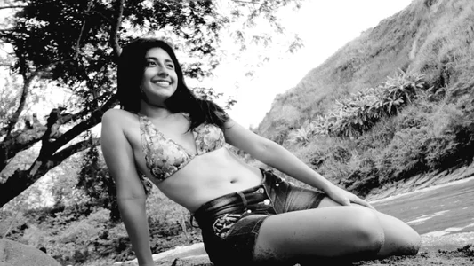 EmmaWilliamss kullanıcısının Public albümü -  5 fotoğraf