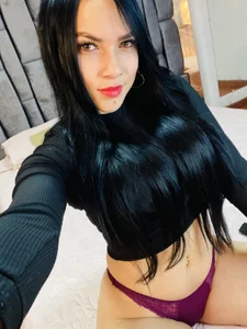 HannaBeckett Public Kuva 4