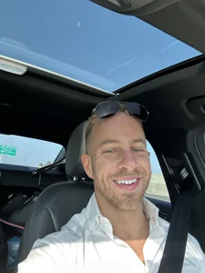 en_rique69 Public Immagine  9