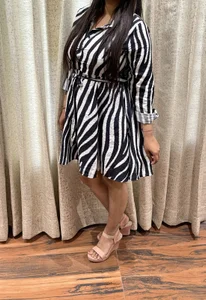 Public de Mistress_Alisaa  5 Imagens