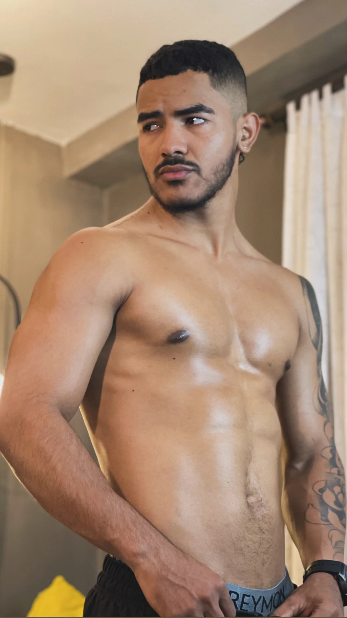 Reik_Vonn Poză populară 3652