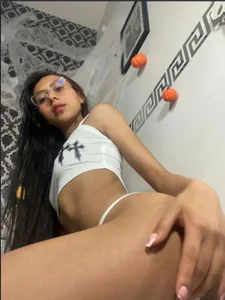 AlissonCarklePublic图片