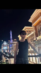 Dadiao181's XXX Nude Photo 3