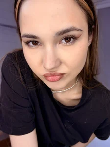 LeenaPuita Rhythms of life Pic 4