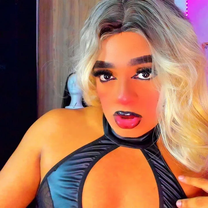 Amber_bigdick22 Trending Plaatje 7750