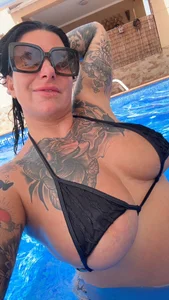 InKed-Kathy's photo