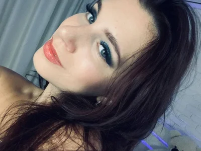 Zdjęcia Teylor_Love Public:  3