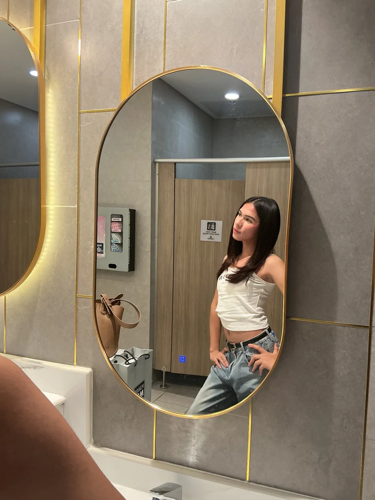seductive_kylie Trendaava kuva 513