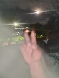 Public de Cometa-24  5 Imagens